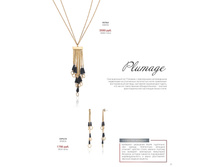 Cat-10year-sm 51.jpg