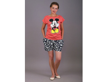 ������ ���� ��� (����� ����) (���.2-125), 400 ���.