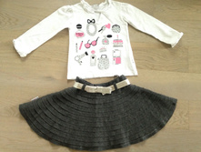 ������, 300�, ���� 110, ����� �������� �������, ����� ������� � ������ ������ �����, ���� ������ �� �����, �� ������. ������ 98 �, � ������� � ����. ��� �� ����� ��������� ���� ��������