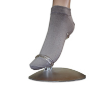 ����� ������� 6�364�40 �.534 30,83 ���.JPG