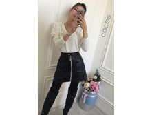 ���� 3444.  1013���.