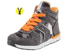 354010-32 ���-��� ������� ����������-���������� ������������. 25-2, 26-2, 27-2, 28-2, 29-2 ���� 1350.jpg