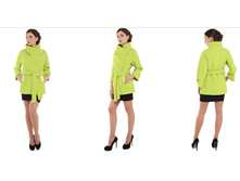 PL-144-06-42,44,46,48,50, 52-2648�-.JPG