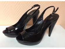 Adami ��������� ������ 381911_1400