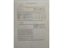 IMG 20170224 090013.jpg