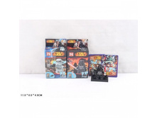 E088-H26099 (200515) ����������� ������� � ������., � ������. � ���. 11 8 4�� � ���.2 240�� ���� 93,6 ���. ���� �� ����� 19,66 ���..jpg