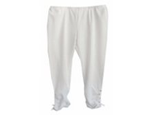 2551.1 ����� 128-146 �-�� "����" � ������� 146,, ���� 290