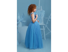 ������ 4071-3