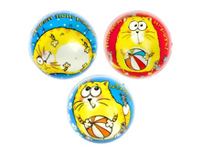 ��� "����" 6,3��, ������� "����" 6,3��, ���� ����; ����; �����; 6,3 �� × 6,3 �� × 6,3 ��; ��������������; � ����� 720 ��. ���.: 1004443 25.00���.