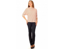 ������ ��-�326(12)