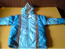 ������ ���������� 116 ����� �����-���� ����� �� Dadak ���� 2300������