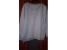 ������������ ������57