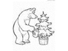 Image687.png