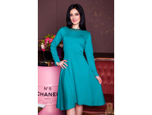 �510 ������ ������� ----------- 670 �.jpg