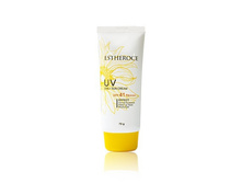 UV Daily Sun Cream SPF41PA+++ (c������������� ����) 70 �� 400���.jpg