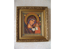 ���������� ��������� 1.JPG