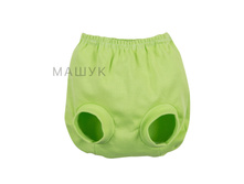 429-1223 22-24 64 ���..jpg