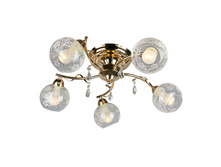 39907-05 2900�.jpg