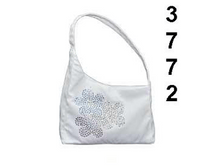 �3772 ����� �-�� "����" � ������� ��������� ���� 410