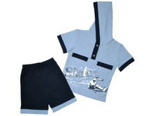 ������ ��� �������� ������