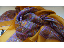 DSC05757.JPG