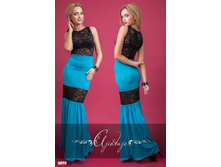 ������ - 6088, 576 ���. (240 ���.)