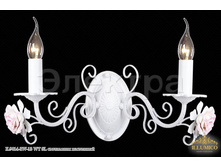 Il9014 2w 13 wt sl svetil nik nastennyy ��.���� 2200, ����� 1800.jpg