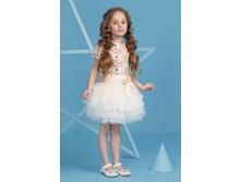 �������� 4049-1   869 ���.