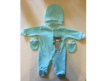 ��������� ���������� (3 ��������).jpeg