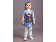 ������ ������� ���� (���.2-154), 370 ���.