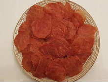 ����� �� ����