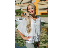 �����  ���� $12.10