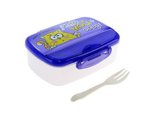 ����-���� "��� ��� ����!" 0,65 �����-���� "��� ��� ����!" 0,65 � ����; �����; 6 �� × 12,5 �� × 17,5 ��; �������; � ����� 100 ��. ���.: 745662 163.90���.