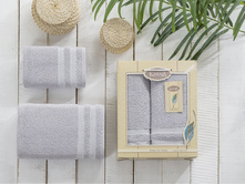 2040 �����.JPEG