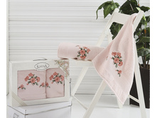 2388 �������.JPEG