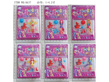 1406Z241 (195995) ������� � ������., � ������. � �����. 11 7,5�� � ���.2 120�� ���� 246,04 ���. ���� �� ����� 51,67 ���..jpg