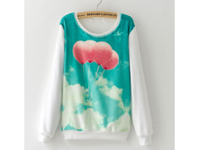 ��������� 32708820388 (6) 990���.