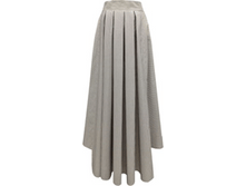 3017001_2500 ���