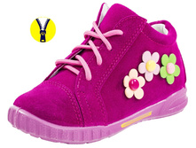 352072-21 ������ ������� ����������-���������� ���. ���� 25-2, 26-2, 27-2, 28-2 ���� 1482.jpg