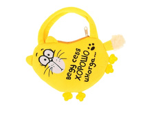 ������ ������� - ������� "���� ���� ������"������ ������� - ������� "���� ���� ������" ����; �����; 20 �� × 14 ��; ��������; � ����� 198 ��. ���.: 892656 150.00���.