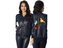 ����� �5-3424-2.jpg