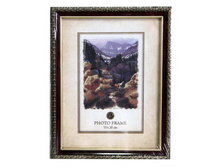 52���. ��� 68627 V ��������� 52188 15�20 ����������� ����� ������.jpg