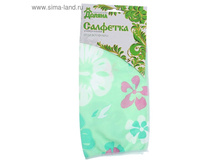 �������� ��� ������ � ������ 30�30 �� "��������", ���� ���� 36,3��� �� 6 ��