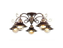 50407-05 6860�.jpg