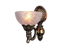 35021-01 1770�.jpg