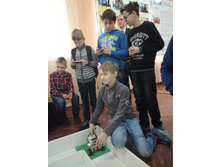 IMG 20170201 120933.jpg
