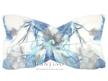 RB4-854-3 - 250 �..jpg