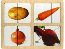 ��������� �������� "�����-2" � 015 - 162 ���.