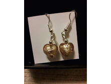 ������-������