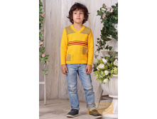 6101 ������.jpeg